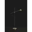 G.O. Floor Lamp