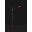 G.O. Floor Lamp