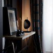 Superluna Table Lamp