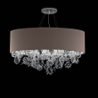 absolute-d'acqua-suspension-lamp-multiforme-modern-italian-design