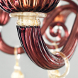 americano-suspension-lamp-multiforme-murano-glass-italian-lighting