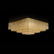 charleston-ceiling-lamp-multiforme-murano-glass-modern-lighting