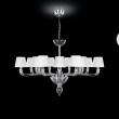 coco-suspension-lamp-multiforme-murano-glass-italian-design