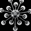 coco-suspension-lamp-multiforme-murano-glass-italian-lighting