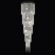 crystal-dream-ceiling-lamp-multiforme-modern-italian-design