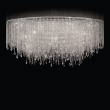crystal-dream-o-ceiling-lamp-multiforme-modern-italian-design