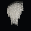 crystal-dream-o-ceiling-lamp-multiforme-murano-glass-italian-design