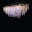 crystal-dream-o-ceiling-lamp-multiforme-murano-glass-italian-lighting