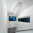 crystal-dream-o-ceiling-lamp-multiforme-murano-glass-modern-lighting