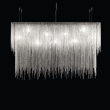 crystal-dream-r-suspension-lamp-multiforme-modern-italian-design