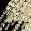 crystal-dream-r-suspension-lamp-multiforme-murano-glass-italian-lighting