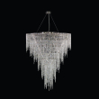 crystal-dream-suspension-lamp-multiforme-modern-italian-design