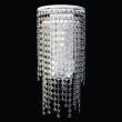 crystal-dream-wall-lamp-multiforme-modern-italian-design