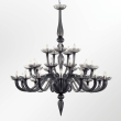 metropole-suspension-lamp-multiforme-murano-glass-italian-design