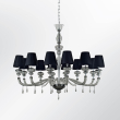 palladium-suspension-lamp-multiform-murano-glass-italian-design