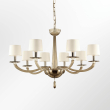 serenade-suspension-lamp-multiforme-modern-italian-design