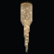 spiral-ceiling-lamp-multiforme-murano-glass-italian-design