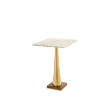 I Conic 03 Accent Table