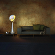 Soundlight 03 Floor - Table Lamp