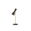 Wormhole 04lt Floor Lamp