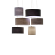 burrasca-suspension-lamp-modern-italian-design-luci-di-seta