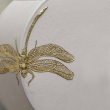 dragonfly-sconce-luxury-italian-lamp