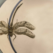 dragonfly-sconce-elegant-handmade-italian-lighting