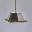 il-tocco-suspension-lamp-modern-italian-lighting