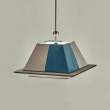 il-tocco-suspension-lamp-elegant-refined-lighting