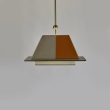 il-tocco-suspension-lamp-modern-lighting-living-room-bedroom-entryway