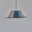 il-tocco-suspension-lamp-elegant-handmade-italian-lighting