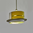 la-paglietta-suspension-lamp-modern-italian-lighting