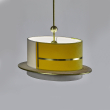 la-paglietta-suspension-lamp-luxury-italian-lamp