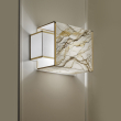 marble-sconce-modern-italian-design-luci-di-seta