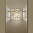 marble-sconce-modern-italian-lighting