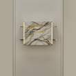 marble-sconce-luxury-italian-lamp