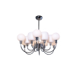 diva-12-br-suspension-lamp-sp-light-modern-italian-design