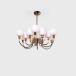 diva-12-br-suspension-lamp-sp-light-modern-italian-lighting