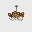 diva-12-br-suspension-lamp-sp-light-modern-minimal-design