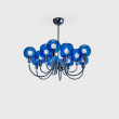 diva-12-br-suspension-lamp-sp-light-modern-colorful-lighting