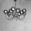 diva-12-br-suspension-lamp-sp-light-modern-lighting-chrome-metal-grey-glass