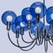 diva-12-br-suspension-lamp-sp-light-modern-lighting-chrome-metal-blue-glass