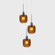 diva-3b-suspension-lamp-sp-light-modern-elegant-lighting