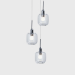 diva-3b-suspension-lamp-sp-light-modern-lighting-metal-glass