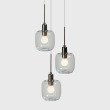 diva-3b-suspension-lamp-sp-light-modern-lighting-gold-metal-transparent-glass