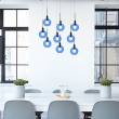 diva-3r-suspension-lamp-sp-light-modern-lighting-chrome-metal-blue-glass