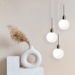 diva-3r-suspension-lamp-sp-light-modern-lighting-gold-metal-white-glass