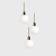 diva-3r-suspension-lamp-sp-light-modern-italian-lighting