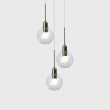 diva-3r-suspension-lamp-sp-light-modern-minimal-design