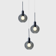 diva-3r-suspension-lamp-sp-light-modern-colorful-lighting